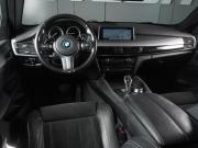 BMW X6 II (F16) Минеральные Воды  - изображение 27