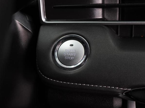 Chery Tiggo 7 Pro Max I с пробегом 2024 года, цена 1 949 000 рублей, 42814 км, внедорожник, Автокод Объявления
