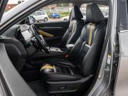 Haval F7x I Краснодар  - изображение 36