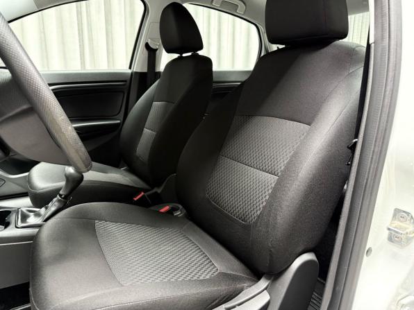 Lada (ВАЗ) Vesta I с пробегом 2019 года, цена 799 000 рублей, 88821 км, седан, Автокод Объявления