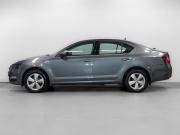 Skoda Octavia III (A7) Рестайлинг Санкт-Петербург  - изображение 37