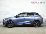 GAC GS3 Екатеринбург  - изображение 29