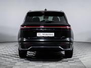 Geely Monjaro I Москва  - изображение 27
