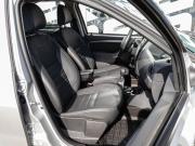 Renault Duster I Рестайлинг Краснодар  - изображение 28
