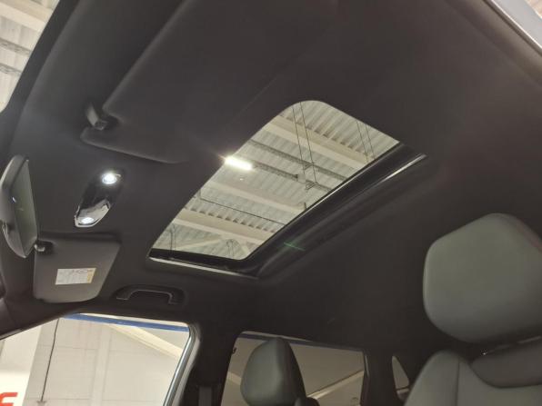 Geely Cityray с пробегом 2025 года, цена 2 449 000 рублей, 26671 км, внедорожник, Автокод Объявления