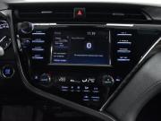 Toyota Camry VIII (XV70) Санкт-Петербург  - изображение 36