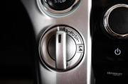 Toyota Land Cruiser 200 Series Рестайлинг 1 Пермь  - изображение 49