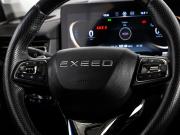 Exeed VX I Санкт-Петербург  - изображение 47