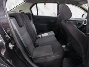Renault Logan II Рестайлинг Ульяновск  - изображение 34