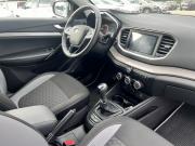 Lada (ВАЗ) Vesta I Рестайлинг (NG) Уфа  - изображение 31