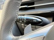 Hyundai Staria I Краснодар  - изображение 85