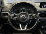 Mazda CX-5 II Пермь  - изображение 41