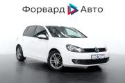Volkswagen Golf VI Тюмень  - изображение 25