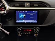 Kia Rio IV Рестайлинг Москва  - изображение 42