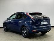 Ford Focus II Рестайлинг Ярославль  - изображение 23
