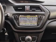 Lifan X50 Уфа  - изображение 40