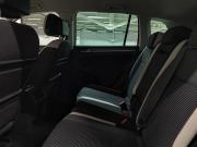 Volkswagen Tiguan II Казань  - изображение 39