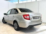 Lada (ВАЗ) Granta I Рестайлинг Волжский  - изображение 28