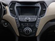 Hyundai Santa Fe III Москва  - изображение 33