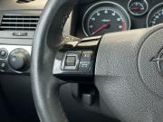 Opel Astra H Рестайлинг Пермь  - изображение 36