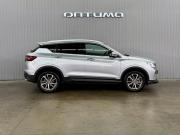 Geely Coolray I Краснодар  - изображение 22