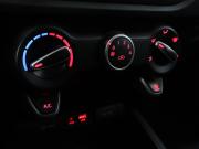 Kia Rio IV Москва  - изображение 41