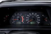 Lada (ВАЗ) 2113 Тюмень  - изображение 44
