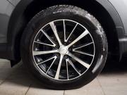 Nissan Qashqai II Кемерово  - изображение 42