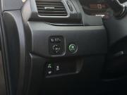 Honda Pilot III Санкт-Петербург  - изображение 51
