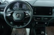 Skoda Rapid II Омск  - изображение 31