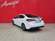 Kia Cerato III Рестайлинг (Classic) Вологда  - изображение 22