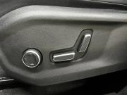Geely Monjaro I Ярославль  - изображение 28