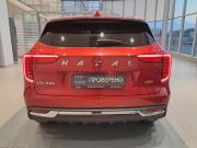 Haval Jolion I Казань  - изображение 32