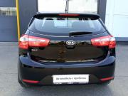 Kia Rio III Москва  - изображение 19