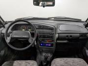 Lada (ВАЗ) 2114 Москва  - изображение 46
