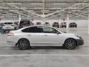 Nissan Teana II (J32) Рестайлинг Казань  - изображение 34