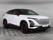 Omoda C5 I Химки  - изображение 21