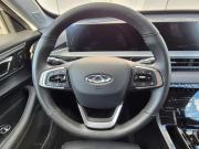 Chery Tiggo 4 Pro I Рестайлинг Воронеж  - изображение 32