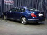 Nissan Teana I Рестайлинг Москва  - изображение 26