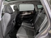 Chery Tiggo 7 Pro Max I Химки  - изображение 34