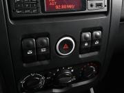 Lada (ВАЗ) Largus I Ростов-на-Дону  - изображение 29