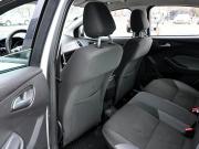 Ford Focus III Волгоград  - изображение 28
