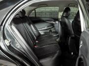 Toyota Corolla X (E140 E150) Рестайлинг Екатеринбург  - изображение 34