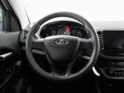 Lada (ВАЗ) Vesta I Ульяновск  - изображение 34