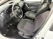 Renault Sandero II Рестайлинг Киров  - изображение 28