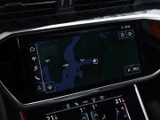Audi A6 V (C8) Санкт-Петербург  - изображение 60