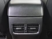 Mazda CX-5 II Барнаул  - изображение 74