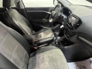 Lada (ВАЗ) Vesta I Курск  - изображение 27