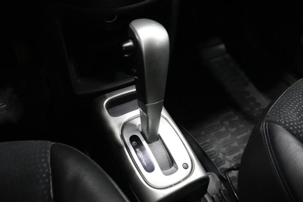Nissan Note I Рестайлинг Ульяновск  - изображение 12
