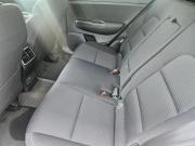 Kia Sportage IV Рестайлинг Воронеж  - изображение 18